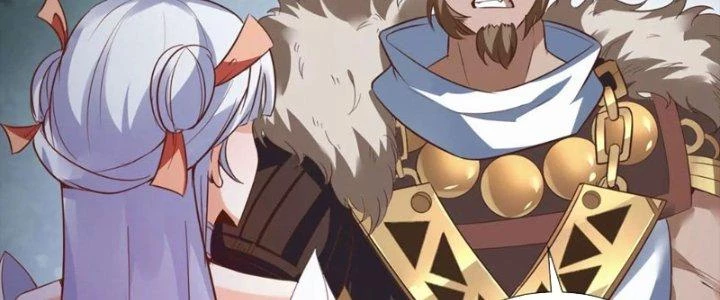 Thần Lan Kỳ Vực Vô Song Châu Chapter 3 - Trang 2