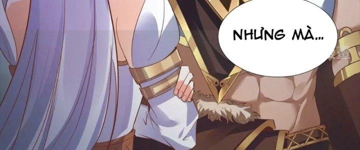 Thần Lan Kỳ Vực Vô Song Châu Chapter 3 - Trang 2