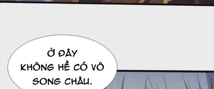 Thần Lan Kỳ Vực Vô Song Châu Chapter 3 - Trang 2