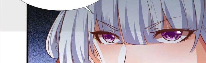 Thần Lan Kỳ Vực Vô Song Châu Chapter 3 - Trang 2