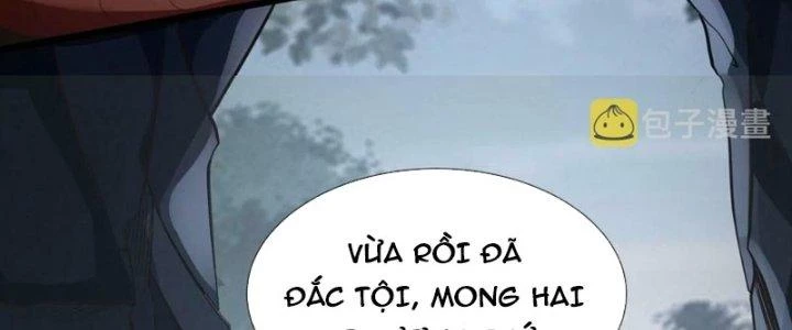 Thần Lan Kỳ Vực Vô Song Châu Chapter 3 - Trang 2
