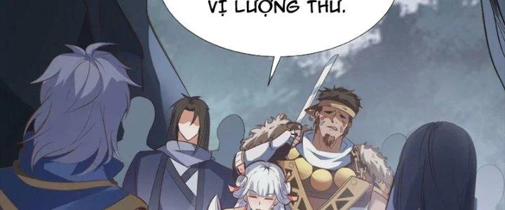Thần Lan Kỳ Vực Vô Song Châu Chapter 3 - Trang 2
