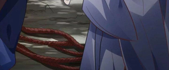 Thần Lan Kỳ Vực Vô Song Châu Chapter 3 - Trang 2