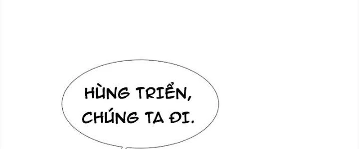 Thần Lan Kỳ Vực Vô Song Châu Chapter 3 - Trang 2