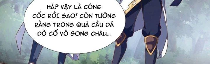 Thần Lan Kỳ Vực Vô Song Châu Chapter 3 - Trang 2