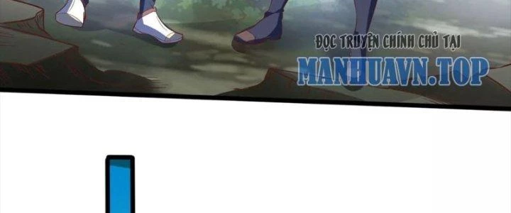 Thần Lan Kỳ Vực Vô Song Châu Chapter 3 - Trang 2