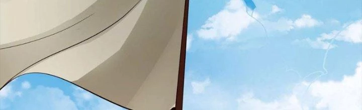 Thần Lan Kỳ Vực Vô Song Châu Chapter 3 - Trang 2