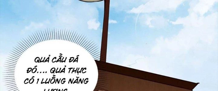 Thần Lan Kỳ Vực Vô Song Châu Chapter 3 - Trang 2