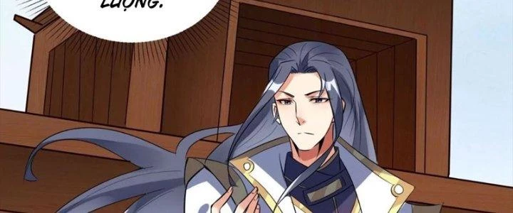 Thần Lan Kỳ Vực Vô Song Châu Chapter 3 - Trang 2