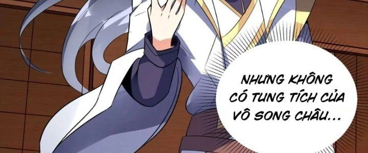 Thần Lan Kỳ Vực Vô Song Châu Chapter 3 - Trang 2