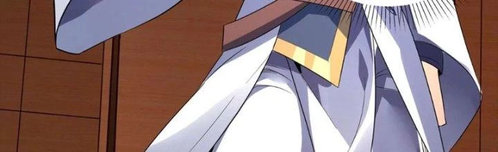 Thần Lan Kỳ Vực Vô Song Châu Chapter 3 - Trang 2