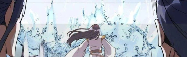 Thần Lan Kỳ Vực Vô Song Châu Chapter 3 - Trang 2