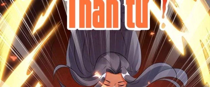 Thần Lan Kỳ Vực Vô Song Châu Chapter 3 - Trang 2