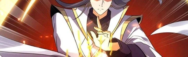 Thần Lan Kỳ Vực Vô Song Châu Chapter 3 - Trang 2