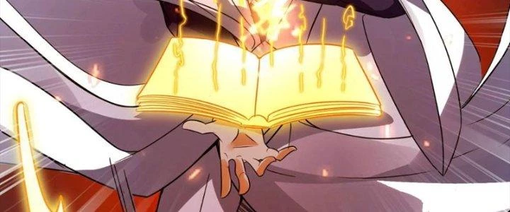 Thần Lan Kỳ Vực Vô Song Châu Chapter 3 - Trang 2