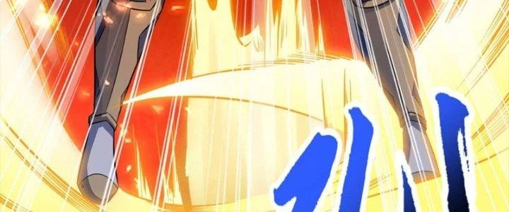 Thần Lan Kỳ Vực Vô Song Châu Chapter 3 - Trang 2