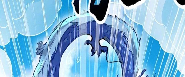 Thần Lan Kỳ Vực Vô Song Châu Chapter 3 - Trang 2