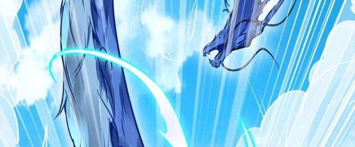 Thần Lan Kỳ Vực Vô Song Châu Chapter 3 - Trang 2