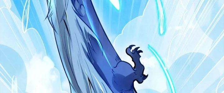 Thần Lan Kỳ Vực Vô Song Châu Chapter 3 - Trang 2