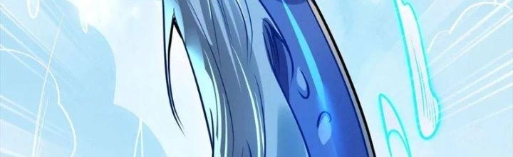 Thần Lan Kỳ Vực Vô Song Châu Chapter 3 - Trang 2