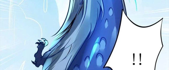Thần Lan Kỳ Vực Vô Song Châu Chapter 3 - Trang 2