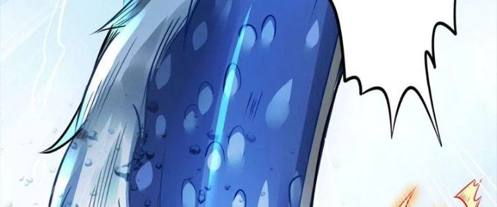 Thần Lan Kỳ Vực Vô Song Châu Chapter 3 - Trang 2