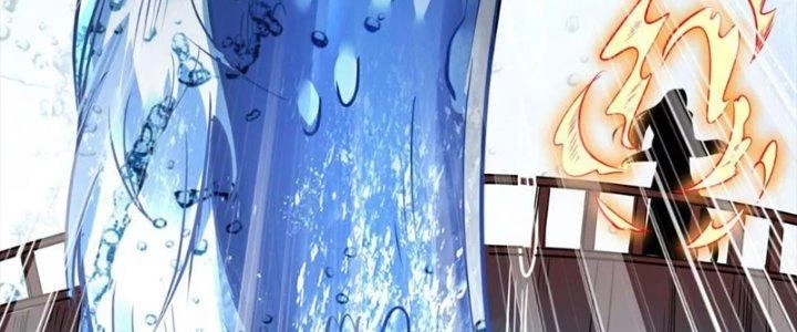 Thần Lan Kỳ Vực Vô Song Châu Chapter 3 - Trang 2