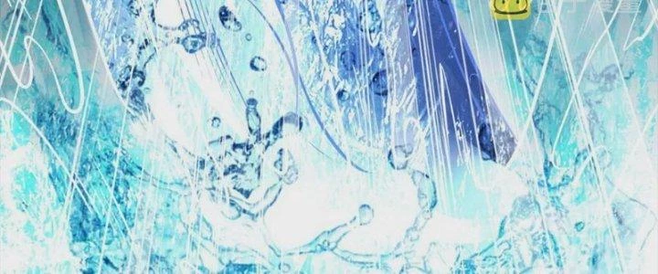 Thần Lan Kỳ Vực Vô Song Châu Chapter 3 - Trang 2