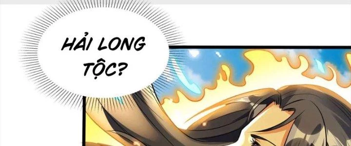 Thần Lan Kỳ Vực Vô Song Châu Chapter 3 - Trang 2