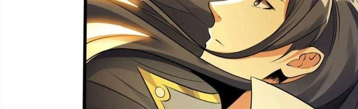 Thần Lan Kỳ Vực Vô Song Châu Chapter 3 - Trang 2