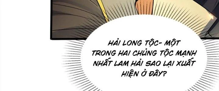 Thần Lan Kỳ Vực Vô Song Châu Chapter 3 - Trang 2