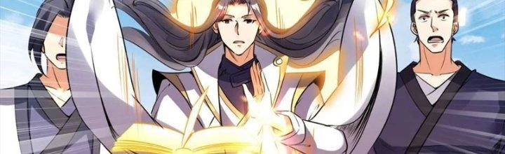 Thần Lan Kỳ Vực Vô Song Châu Chapter 3 - Trang 2