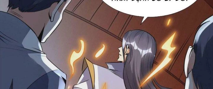 Thần Lan Kỳ Vực Vô Song Châu Chapter 3 - Trang 2