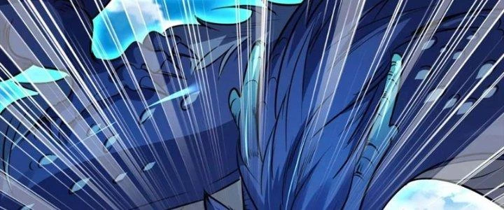 Thần Lan Kỳ Vực Vô Song Châu Chapter 3 - Trang 2
