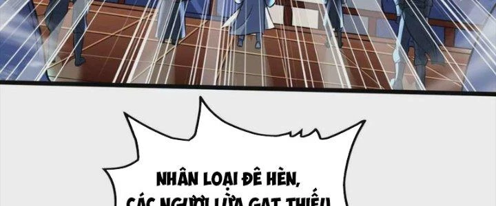 Thần Lan Kỳ Vực Vô Song Châu Chapter 3 - Trang 2