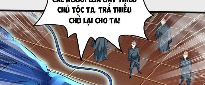 Thần Lan Kỳ Vực Vô Song Châu Chapter 3 - Trang 2
