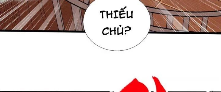 Thần Lan Kỳ Vực Vô Song Châu Chapter 3 - Trang 2