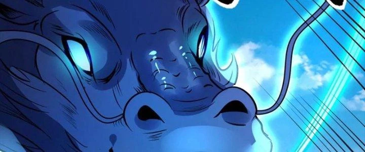Thần Lan Kỳ Vực Vô Song Châu Chapter 3 - Trang 2