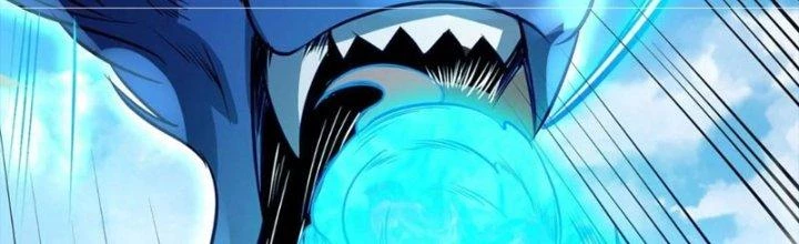 Thần Lan Kỳ Vực Vô Song Châu Chapter 3 - Trang 2