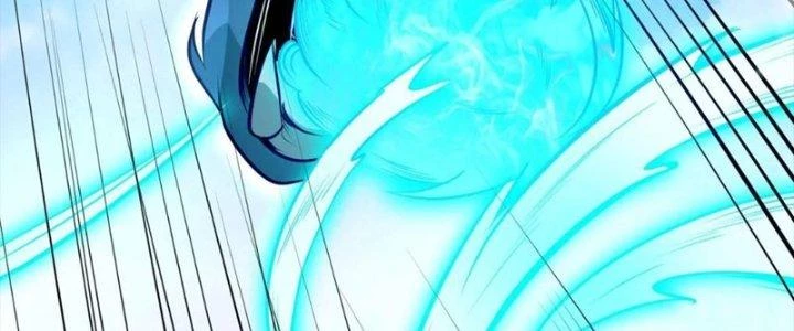 Thần Lan Kỳ Vực Vô Song Châu Chapter 3 - Trang 2