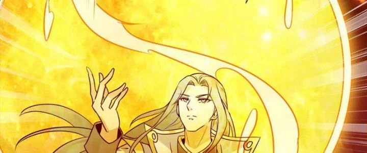 Thần Lan Kỳ Vực Vô Song Châu Chapter 3 - Trang 2