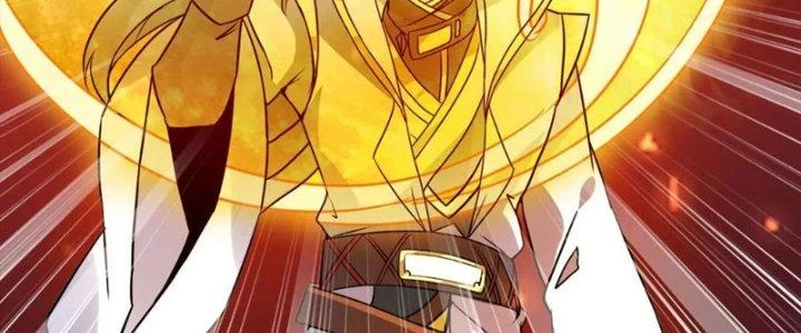 Thần Lan Kỳ Vực Vô Song Châu Chapter 3 - Trang 2