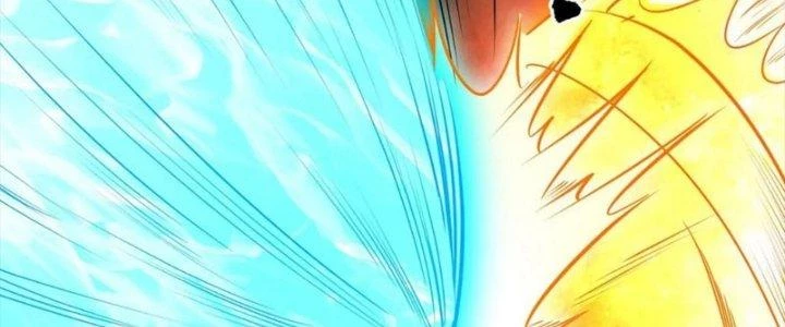 Thần Lan Kỳ Vực Vô Song Châu Chapter 3 - Trang 2