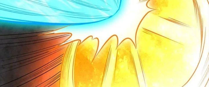 Thần Lan Kỳ Vực Vô Song Châu Chapter 3 - Trang 2