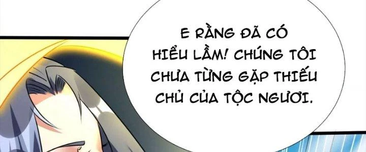 Thần Lan Kỳ Vực Vô Song Châu Chapter 3 - Trang 2