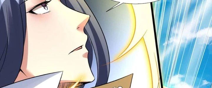 Thần Lan Kỳ Vực Vô Song Châu Chapter 3 - Trang 2