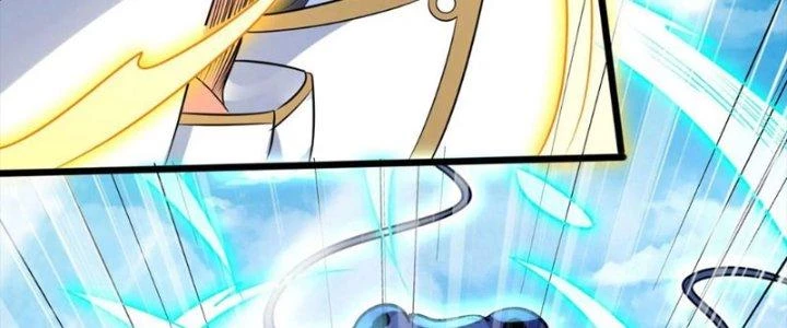 Thần Lan Kỳ Vực Vô Song Châu Chapter 3 - Trang 2