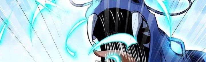 Thần Lan Kỳ Vực Vô Song Châu Chapter 3 - Trang 2
