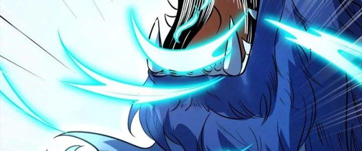 Thần Lan Kỳ Vực Vô Song Châu Chapter 3 - Trang 2