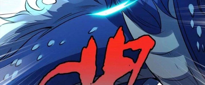 Thần Lan Kỳ Vực Vô Song Châu Chapter 3 - Trang 2
